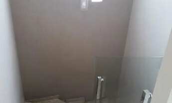 Imagem 7: Alugo Sobrado no Parque São Paulo