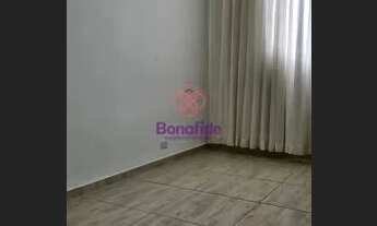 Imagem 2: JUNDIAÍ - Apartamento Padrão - RECANTO QUARTO CENTENÁRIO