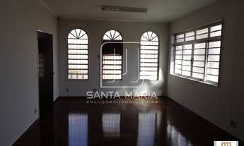 Imagem 7: Casa (térrea na rua) 3 dormitórios/suite, cozinha planejada