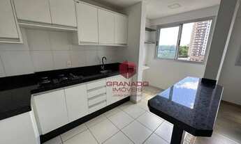 Imagem 2: Apartamento com 2 quartos para alugar, 70 m² por R