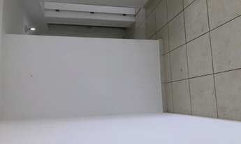 Imagem 4: Apartamento para Locação em Barra dos Coqueiros, CENTRO, 2 dormitórios, 1 suíte, 2 banhei