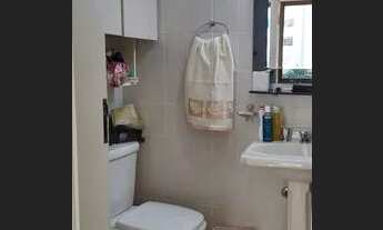 Imagem 6: Apartamento 3 quartos 1 vaga Vila Clementino