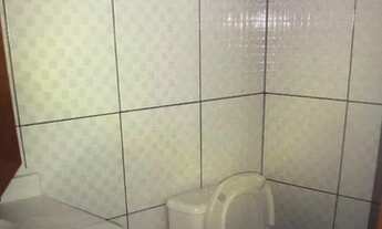 Imagem 4: SOBRADO RESIDENCIAL em OSASCO - SP, ADALGISA