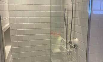 Imagem 6: Apartamento com 2 dormitórios à venda, 72 m² por R$ 1.166.000,00 - Perdizes - São Paulo/SP