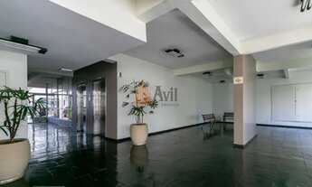 Imagem: Apartamento na Vila Prudente com 68m² para