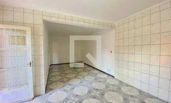 Imagem 3: Casa para Aluguel - Jardim Roberto, 1 Quarto, 70 m2