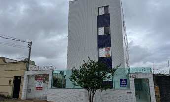 Imagem: Última unidade Apto Salgado Filho, 3 qtos