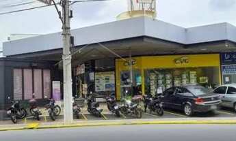 Imagem 7: Comercial Sala em Taubaté