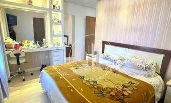 Imagem 4: Casa à venda, 195 m² por R$ 950.000,00 - Flor de Napolis - São José/SC