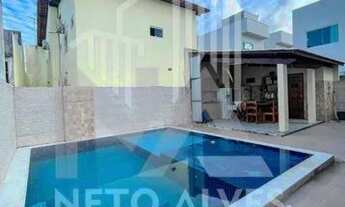 Imagem 3: Linda Casa no Jardim Europa no Antares