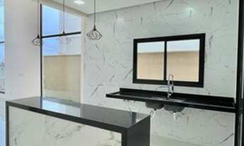 Imagem 7: Casa Jardin Bolonha