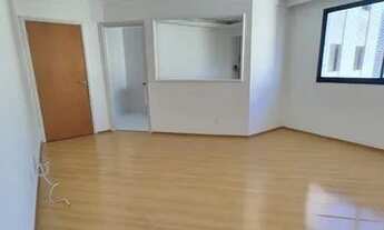 Imagem 4: Taboão da Serra, Torres do Taboão!