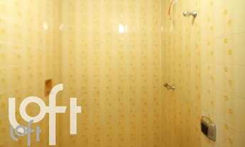 Imagem 6: Apartamento à venda em Jabaquara com 110 m², 3 quartos, 1 suíte, 1 vaga