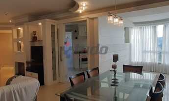 Imagem 5: Novo Hamburgo - Apartamento Padrão - Centro