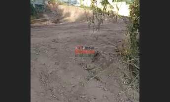 Imagem 5: Terreno, Maria Paula, São Gonçalo - R$ 210 mil, Cod: 5236