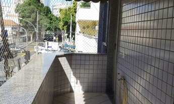 Imagem 3: Apartamento para Alugar em Maracanã, Rio de Janeiro - RJ