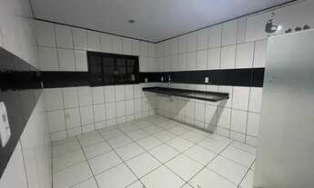 Imagem 5: Aluga-se uma casa