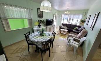 Imagem 6: CASA COM 04 DORMITÓRIOS EM NOVA TRAMANDAÍ