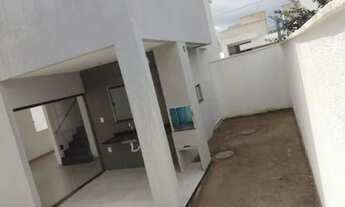 Imagem 6: Duplex com 3/4 sendo duas suítes, suíte máster com closet e varanda, próximo a av. Nóide C