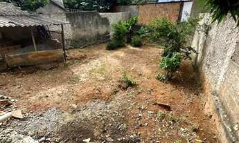 Imagem 2: Casa com 3 dormitórios à venda em Belo Horizonte