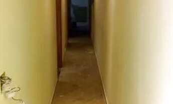 Imagem 7: SOBRADO - CIDADE PATRIARCA - SP