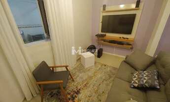 Imagem 5: Tijuca Casa com 4 dormitórios