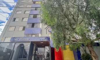 Imagem: Apartamento com 3 quartos à venda no Setor