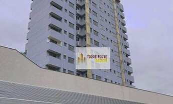 Imagem 11: Apartamento com 2 dormitórios, 64 m² - venda por R$ 720.000,00 ou aluguel por R$ 3.840,00