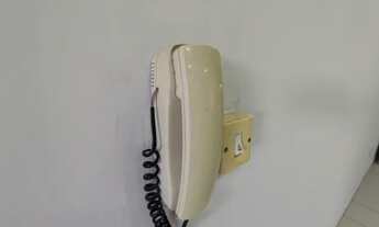 Imagem 4: Alugo Sala ComerciaL no Vieiralves - 27 m²