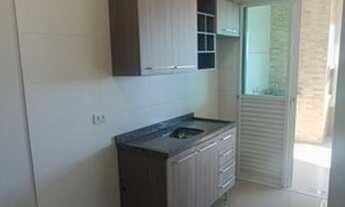 Imagem 7: LOCAÇÃO Apartamento com 3 dormitórios