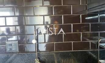 Imagem 3: Apartamento à venda no bairro Vila Regente Feijó - São Paulo/SP