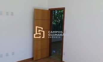 Imagem 2: Casa para aluguel, 3 quartos, 1 suíte, 20 vagas, CENTRO - Esmeraldas/MG