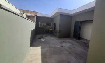 Imagem 2: Locação de Comercial / Sobrado na cidade de Ribeirão Preto