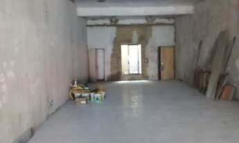 Imagem 2: Galpão Comercial - 220m2