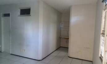 Imagem 4: Apartamento com 1 Quarto para alugar, 35m² - Montese