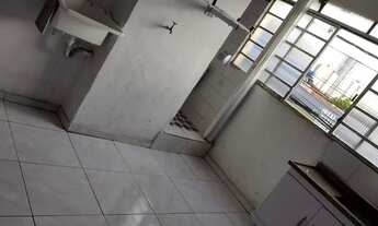 Imagem 2: Casa1°andar Estrada das Lágrimas