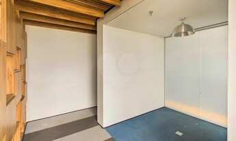 Imagem 3: Excelente andar corporativo á venda ou locação