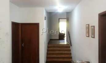 Imagem 7: Casa à venda no bairro Chácara Primavera - Campinas/SP