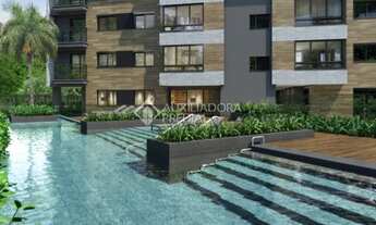 Imagem 5: PORTO ALEGRE - Apartamento Padrão - Três Figueiras