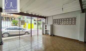 Imagem 4: Casa em boa localização com garagem