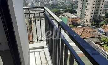 Imagem 6: São Paulo - Apartamento Padrão - Vila Matilde