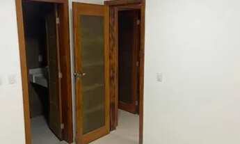 Imagem 4: Terras Alphaville 2 - 7 9 9 9 9 4 5 9 8 9 7