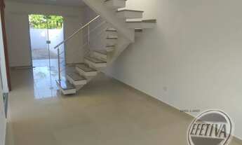 Imagem 7: SOBRADO COM 3 QUARTOS Á VENDA 88M² - BALNEÁRIO CARAVELAS - MATINHOS