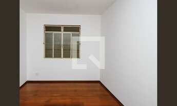 Imagem 4: Apartamento à Venda - Santo Antônio, 5 Quartos, 120 m2