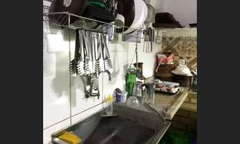 Imagem 3: Aluguel Anual Comercial 10 suítes