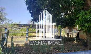 Imagem 6: Chácara Condominio Malota