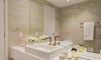 Imagem: Studio à Venda, 33 metros, a partir 294.000,00