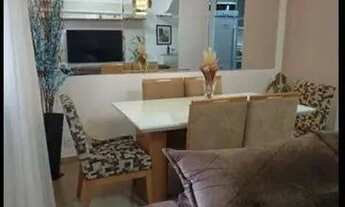 Imagem: Casa com 3 dormitórios à venda, 86 m²