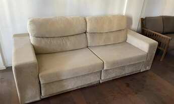 Imagem 4: Alugo apartamento, Rua Pinto Madeira, próximo ao Colégio Militar