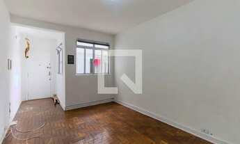 Imagem 4: Apartamento à Venda - Vila Mariana, 2 Quartos, 84 m2